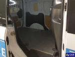 Ford Transit Connect Kasten Trend Aukcja 294283 - grafika 26