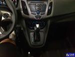 Ford Transit Connect Kasten Trend Aukcja 294283 - grafika 27