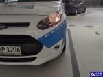 Ford Transit Connect Kasten Trend Aukcja 294283 - grafika 28