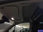 Ford Transit Connect Kasten Trend Aukcja 294283 - grafika 29
