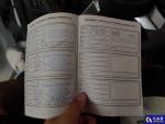 Ford Transit Connect Kasten Trend Aukcja 294283 - grafika 30