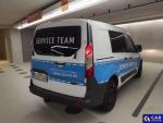 Ford Transit Connect Kasten Trend Aukcja 294283 - grafika 4