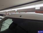 Ford Transit Connect Kasten Trend Aukcja 294283 - grafika 31