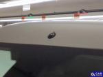 Ford Transit Connect Kasten Trend Aukcja 294283 - grafika 32