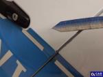 Ford Transit Connect Kasten Trend Aukcja 294283 - grafika 34