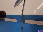 Ford Transit Connect Kasten Trend Aukcja 294283 - grafika 35