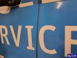 Ford Transit Connect Kasten Trend Aukcja 294283 - grafika 36