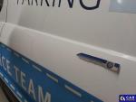Ford Transit Connect Kasten Trend Aukcja 294283 - grafika 37