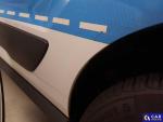 Ford Transit Connect Kasten Trend Aukcja 294283 - grafika 38