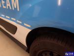 Ford Transit Connect Kasten Trend Aukcja 294283 - grafika 39
