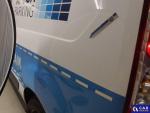 Ford Transit Connect Kasten Trend Aukcja 294283 - grafika 40