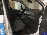 Ford Transit Connect Kasten Trend Aukcja 294283 - grafika 5