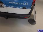 Ford Transit Connect Kasten Trend Aukcja 294283 - grafika 41