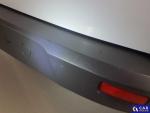 Ford Transit Connect Kasten Trend Aukcja 294283 - grafika 42
