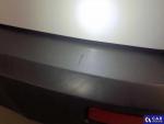 Ford Transit Connect Kasten Trend Aukcja 294283 - grafika 43