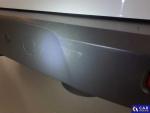 Ford Transit Connect Kasten Trend Aukcja 294283 - grafika 44