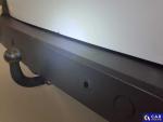 Ford Transit Connect Kasten Trend Aukcja 294283 - grafika 45