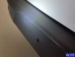 Ford Transit Connect Kasten Trend Aukcja 294283 - grafika 46