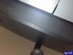 Ford Transit Connect Kasten Trend Aukcja 294283 - grafika 47