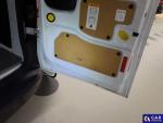 Ford Transit Connect Kasten Trend Aukcja 294283 - grafika 48