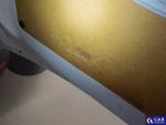 Ford Transit Connect Kasten Trend Aukcja 294283 - grafika 49