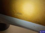 Ford Transit Connect Kasten Trend Aukcja 294283 - grafika 50