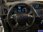 Ford Transit Connect Kasten Trend Aukcja 294283 - grafika 6
