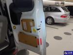 Ford Transit Connect Kasten Trend Aukcja 294283 - grafika 51