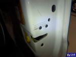 Ford Transit Connect Kasten Trend Aukcja 294283 - grafika 52