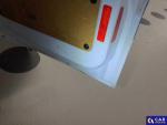 Ford Transit Connect Kasten Trend Aukcja 294283 - grafika 53