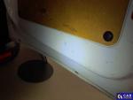 Ford Transit Connect Kasten Trend Aukcja 294283 - grafika 54