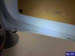 Ford Transit Connect Kasten Trend Aukcja 294283 - grafika 55