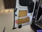 Ford Transit Connect Kasten Trend Aukcja 294283 - grafika 56
