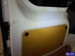 Ford Transit Connect Kasten Trend Aukcja 294283 - grafika 57