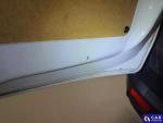 Ford Transit Connect Kasten Trend Aukcja 294283 - grafika 58