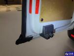 Ford Transit Connect Kasten Trend Aukcja 294283 - grafika 59