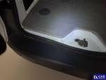 Ford Transit Connect Kasten Trend Aukcja 294283 - grafika 60