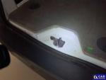 Ford Transit Connect Kasten Trend Aukcja 294283 - grafika 61