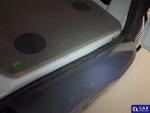 Ford Transit Connect Kasten Trend Aukcja 294283 - grafika 62