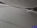 Ford Transit Connect Kasten Trend Aukcja 294283 - grafika 64