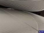 Ford Transit Connect Kasten Trend Aukcja 294283 - grafika 65