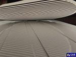 Ford Transit Connect Kasten Trend Aukcja 294283 - grafika 66