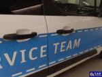 Ford Transit Connect Kasten Trend Aukcja 294283 - grafika 67