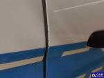 Ford Transit Connect Kasten Trend Aukcja 294283 - grafika 68