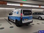 Ford Transit Connect Kasten Trend Aukcja 294283 - grafika 69