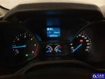 Ford Transit Connect Kasten Trend Aukcja 294283 - grafika 8