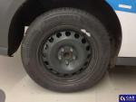 Ford Transit Connect Kasten Trend Aukcja 294283 - grafika 72