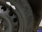 Ford Transit Connect Kasten Trend Aukcja 294283 - grafika 73