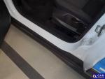 Ford Transit Connect Kasten Trend Aukcja 294283 - grafika 74