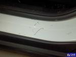 Ford Transit Connect Kasten Trend Aukcja 294283 - grafika 75